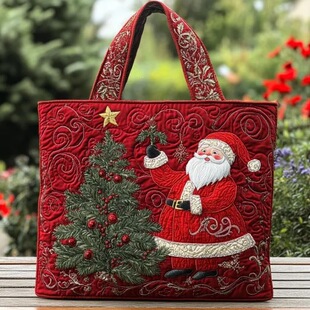 3D�羳��ƷTEMU���R�dŮʿ�����r��ӡ��������μ��600Dţ��