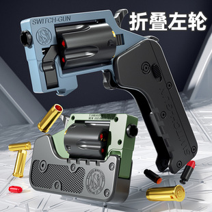 �֙Cģ�͒���ܛ���ۯB���O���ɰl�䇊�ӷ��惺ͯ����к�����