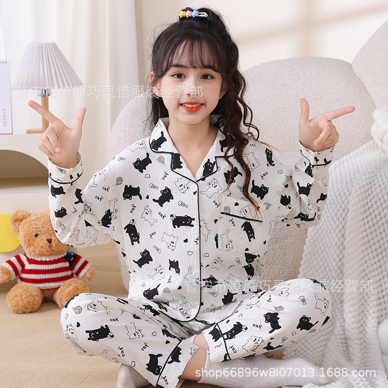 zd-3755#小黑猫咪.jpg