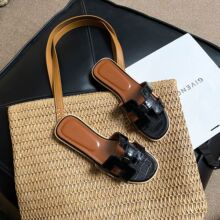 ��ЬŮ�⴩2026���¿�ins���ļ�����Ь�r��ɳ��ƽ��һ����ʯ�^�y