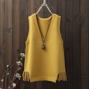 �¿�bv�I�R��Ů���̿�W��ᘿ�ë�¿��米���n��ٴ��R�A
