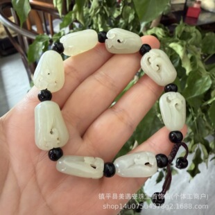 ��Ȼ����������񸣹������Ů���U�շ����ִ���ʯ�Ʒ���C��