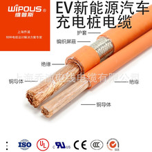 ���Sֱ�� �W��ݗ�ս���| 1*95mm2 EV����Դ��܇��