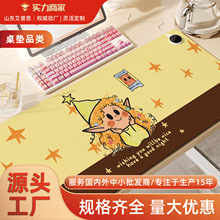 ��ͨ�����˼ӟ���ˉ|������ů���|�k������X��������ů�։|��