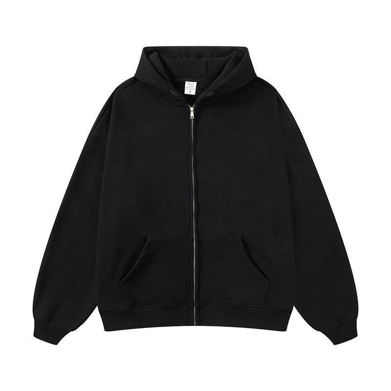 검은색