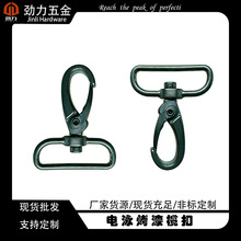 A2104+2430һ������T�����h�ۿ�����耳׿������������������
