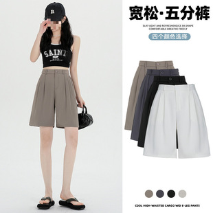 T9O���b��ѝŮ�ļ�����2025�¿�С�������ea����ѝ���ѝ�Ӵ�