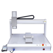 �c�z�CPUR �����z�T�z�C �Ԅ��c�z�C ȫ�Ԅ��c�z