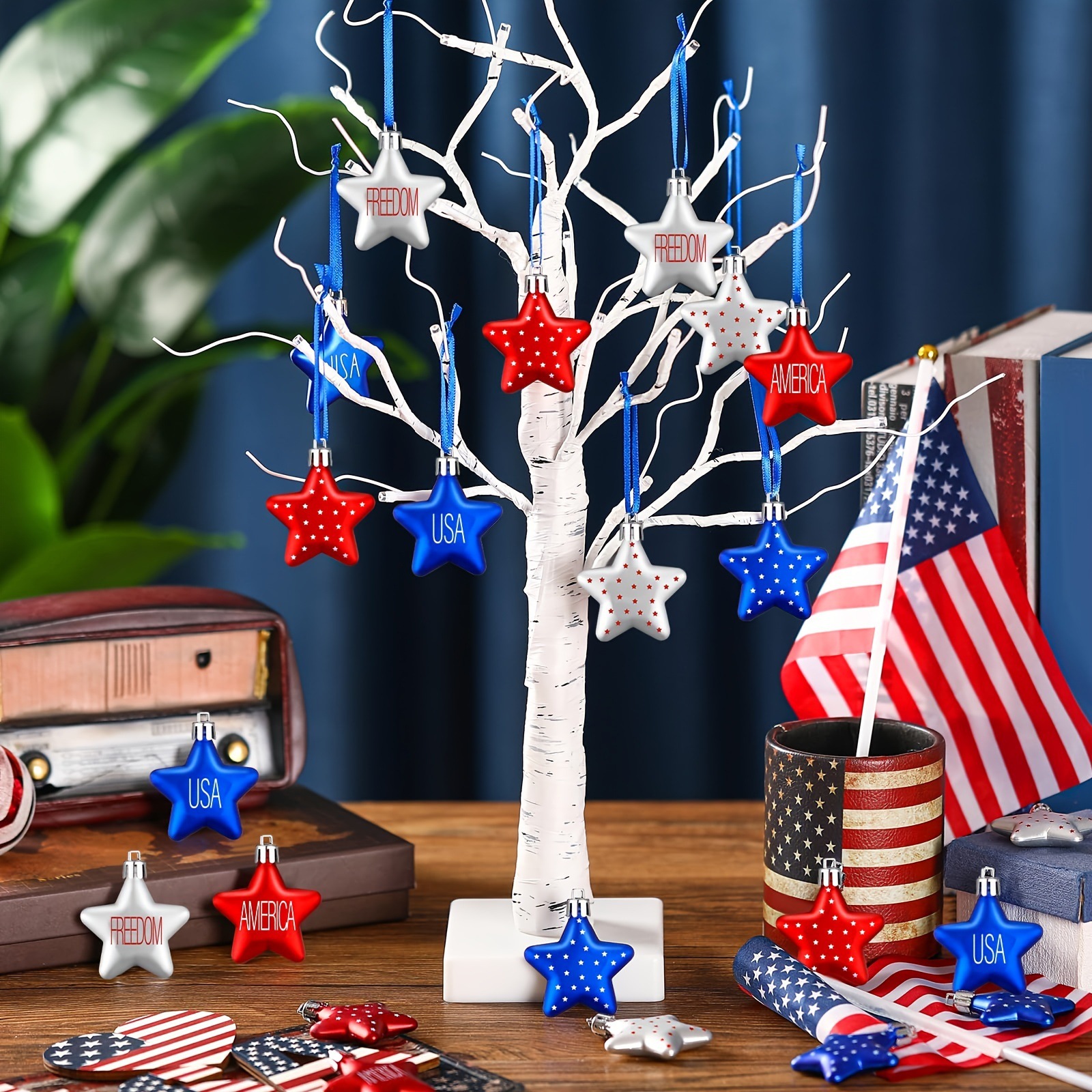 b3e572a4-b70d-4dfb-8994-57e396