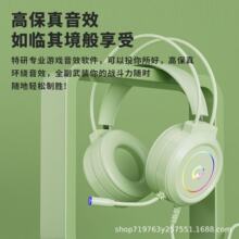 ��X���C�^��ʽ�������L늸��Α����USB�о��Pӛ���֙Cƽ��l��