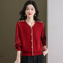 tɫСLvIëŮʿb2024¿̿ȴᘿ