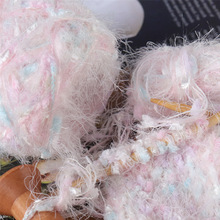 �ֹ��h��дֻ�ʽ�쾀ë�������������Lë�R������ɫDIY������