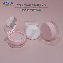 �F؛��ɫ���w�����Wɢ�ۺ�20g�۷۷��b�ж��y��ˬ���ۿպ�ABS����
