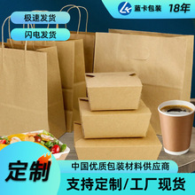 ������YƷ���羳���lţƤ������������b���߼���ţƤ�����ռ{