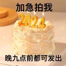 ���н�ɫ����Ϟ�T�����ܚq�o��c�����Ɍ��o������決�b��