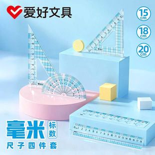 �ۺ�4058���ט˔����b��С�W�����ļ��׸�͸ֱ�����ǳ��������׳�