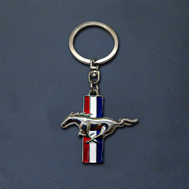 Factory wholesale custom exclusive car logo keychain/custom logo/shape keychain Factory wholesale custom exclusive car logo keychain/custom logo/shape keychain