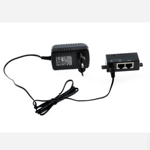 48V15W��1��ǧ��POE�п磬ǧ����̫�W���ע������ǧ��POEģ�K