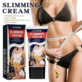 身体护理套装;其他美妆工具;头皮护理用品