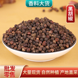 �a��؛Դ�F؛���l���պں������w���ں���������������ţ�źô�n