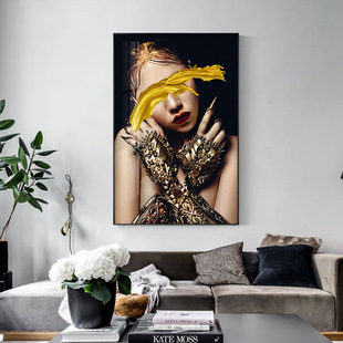 ��F�����s�������Ů���I�L�쮋���P�p�ݰ残�͏d�����b�