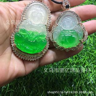 �͹������L�h���^��������������䉋��Ц�𹫷±��N��Ů�^������