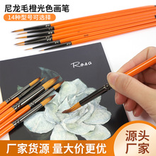 ��ֻ����ë�ȹ�ɫ���P���g�A�^����ˮ��ˮ�ʱ�ϩ�ͮ��P�����ͮ��P