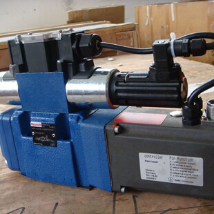 ��ʿ����ԭ�b ��λ��ͨ���l푷����y 4WRTEϵ�� �����y�r�񃞄�