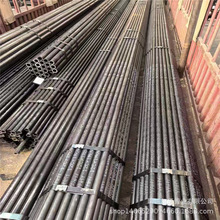 ���12Cr1MoV��ڏ��o�p�� ���͏S��12cr1movG�߉��Ͻ��