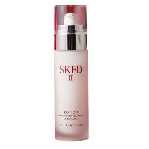 Jacobs SK polypeptide collagen skin filler moisturizing moisturizing water emulsion cosmetics wholesale