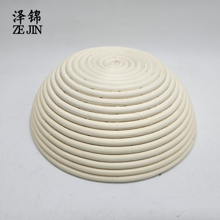 微信图片_20240614093246