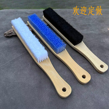 �R�׳��L��������R�i���ֹ�����������ҽ���ܛ�fë��ĥ�{�zˢ��