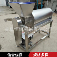 ๦ɽ髼tȥ˴{C I۹ȥ˙C ×÷ȥ˴{C