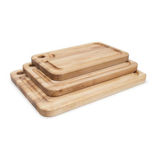 ����� �͏d�����в˰����尸�� �YƷ��ľ��� �˰����