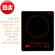 늴Št ���� ���û�偱���С늴Št�؃r늳ؠt�������QС�����