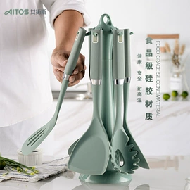 烹饪勺铲;刨子、削皮器;餐垫、杯垫