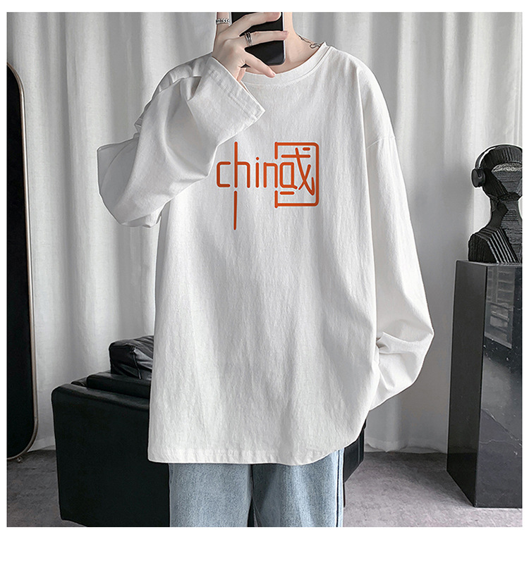 i2uUjf6mxdTrdS49SAV1xIdMjzL6zN3rE3Od