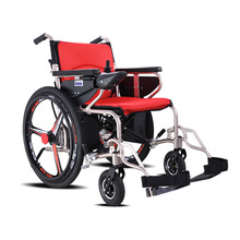 늄�݆������ȫ�Ԅ����ˌ��������˚������ۯB�p����݆����܇