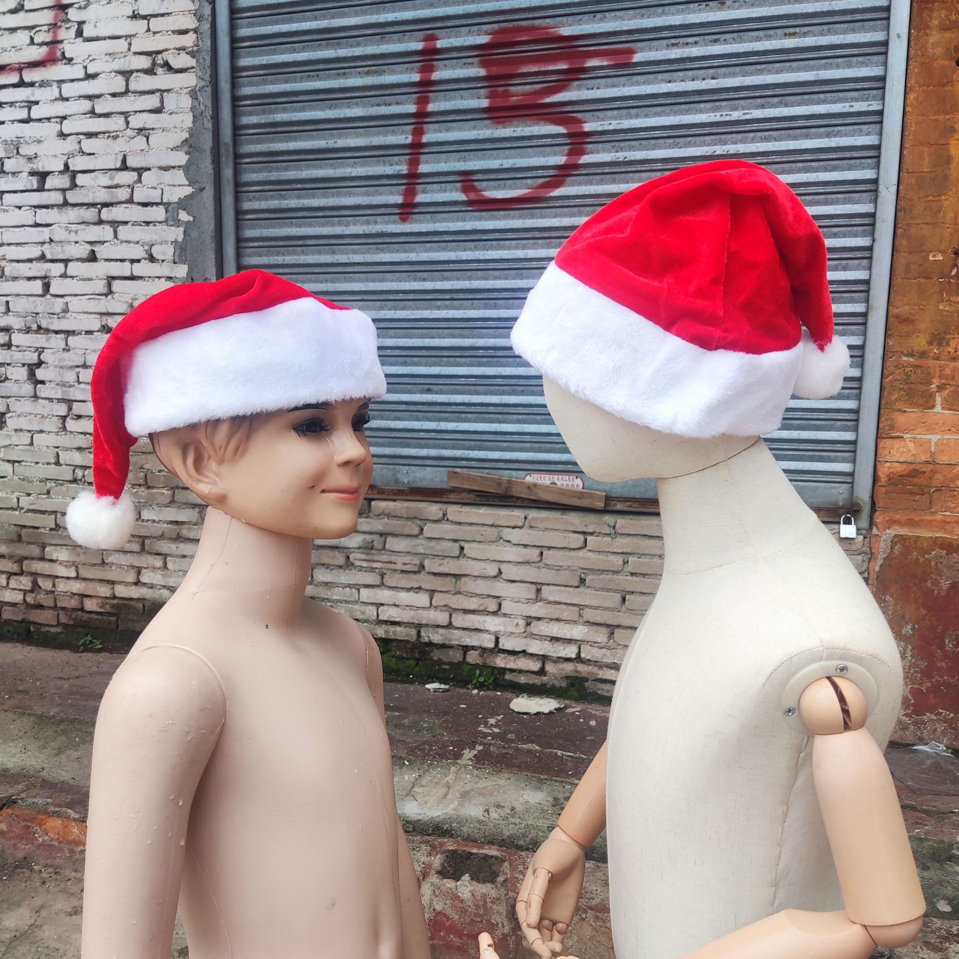 微信图片_20240511113328