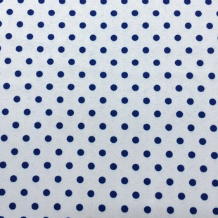 ��]���cӡ�� ���ñ����߲�  ����Ƥ�q���� ƽ�y�A�c����