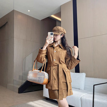 �������͸߶�ԭ�����Q���S˽��MIU��25��Ʒ���L����ϵ���L������