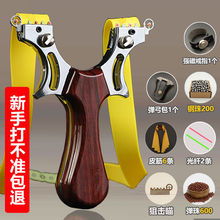 �߶˾�׼������ȫ������ˌ��I��߸��������ِȫ����Ƥ�������