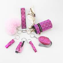 ���R�d���uͨ�羳���ǿ���ë����耳׿۰������7����
