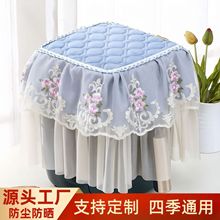 �՚�ը偷��m����偷��m�׏N��������m���o�ײ�ˇ�w���w�����K