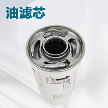 ����1625890921�͞Vо�ݗU�ÙC���͞Vо���^�V��1625 8909 21�͞V