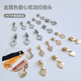 3̖5̖�������ِ������^�a�b������^�������|��������diy�o��