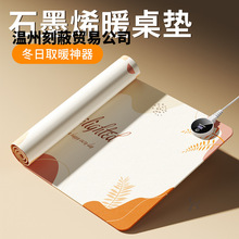 �ӟ���ˉ|�k���Ұl��|����a�،�����X�I�Pů���|���l���ܜؿ�