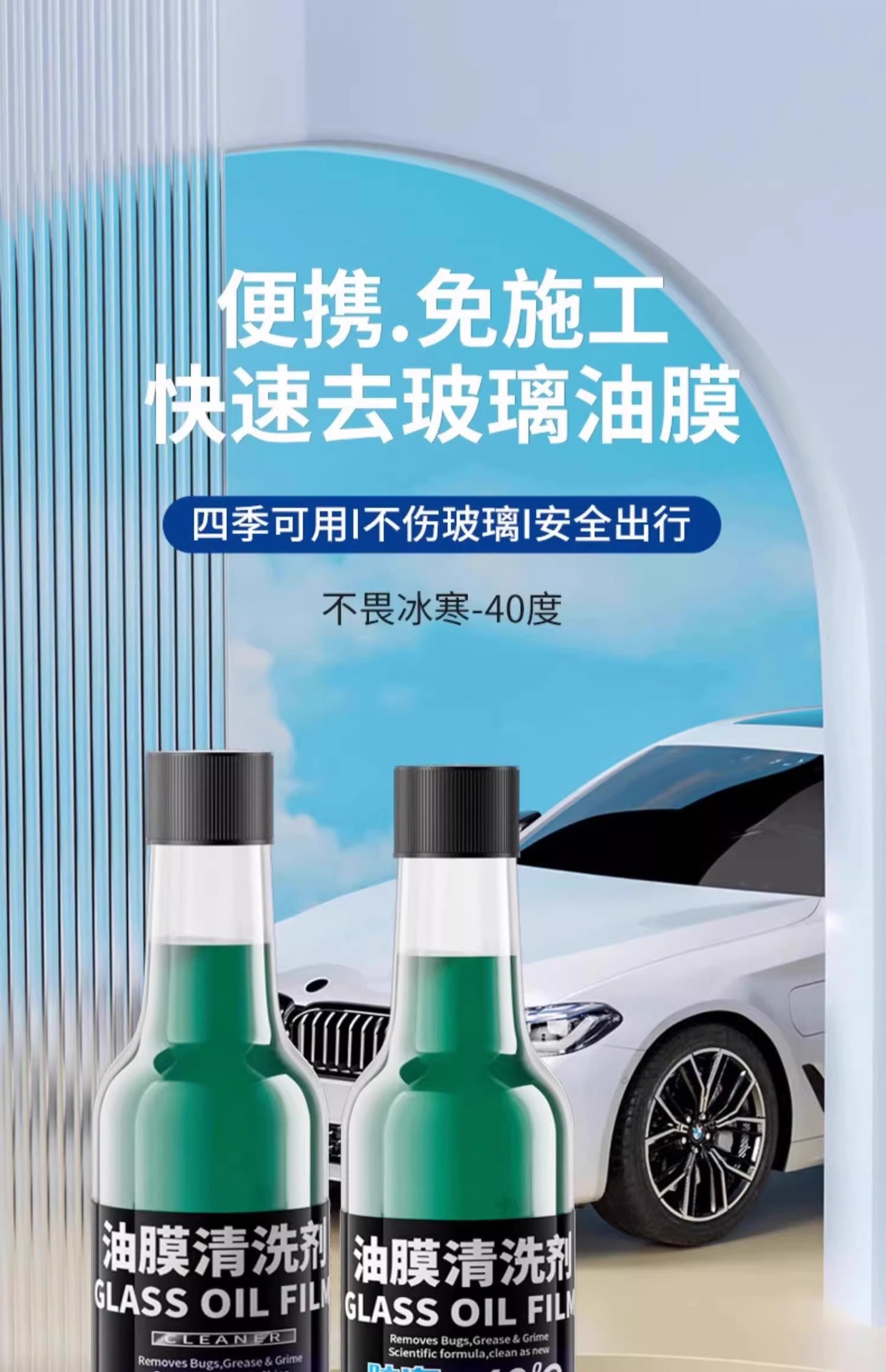 gG+cjPqtyNRshAcdJLmje5KolxRhF0+dcDMQ