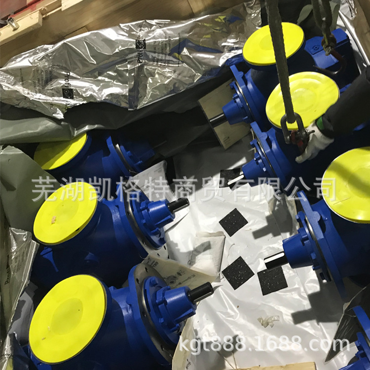 供应德国原装AFI20R46D19US-W226H