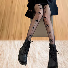 ��Ȥ�z�m�����¿��ٽz�U�����ú����Y�����z�Ըд���B�w�z�mA104